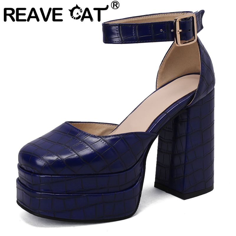 Women'S Fashion For 2025 - REAVE CAT 2025 New Sexy Fashion