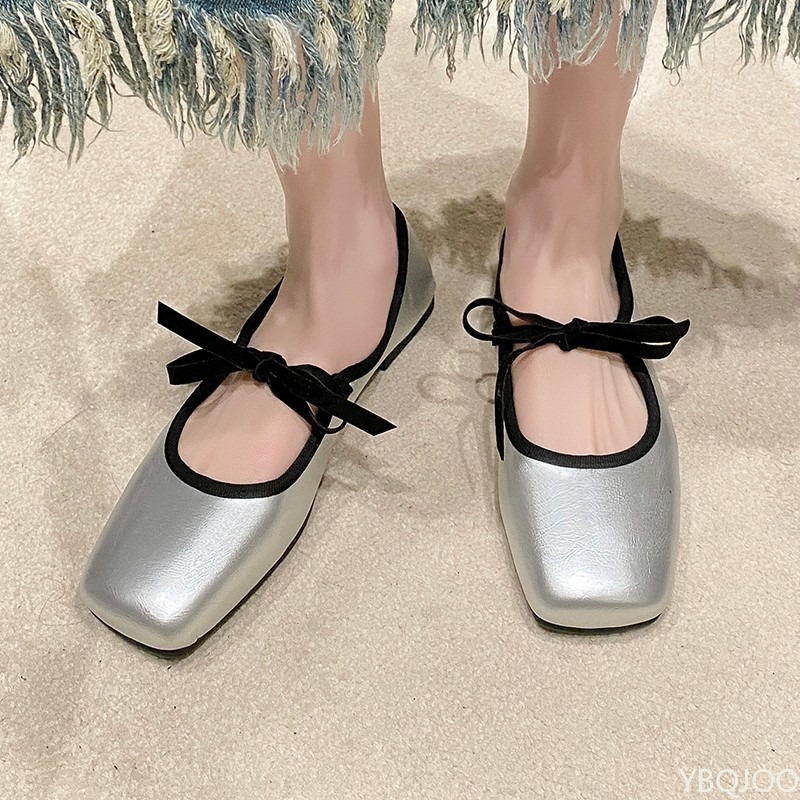 Women'S Fashion For 2025 - Spring summer new simple comfortable solid