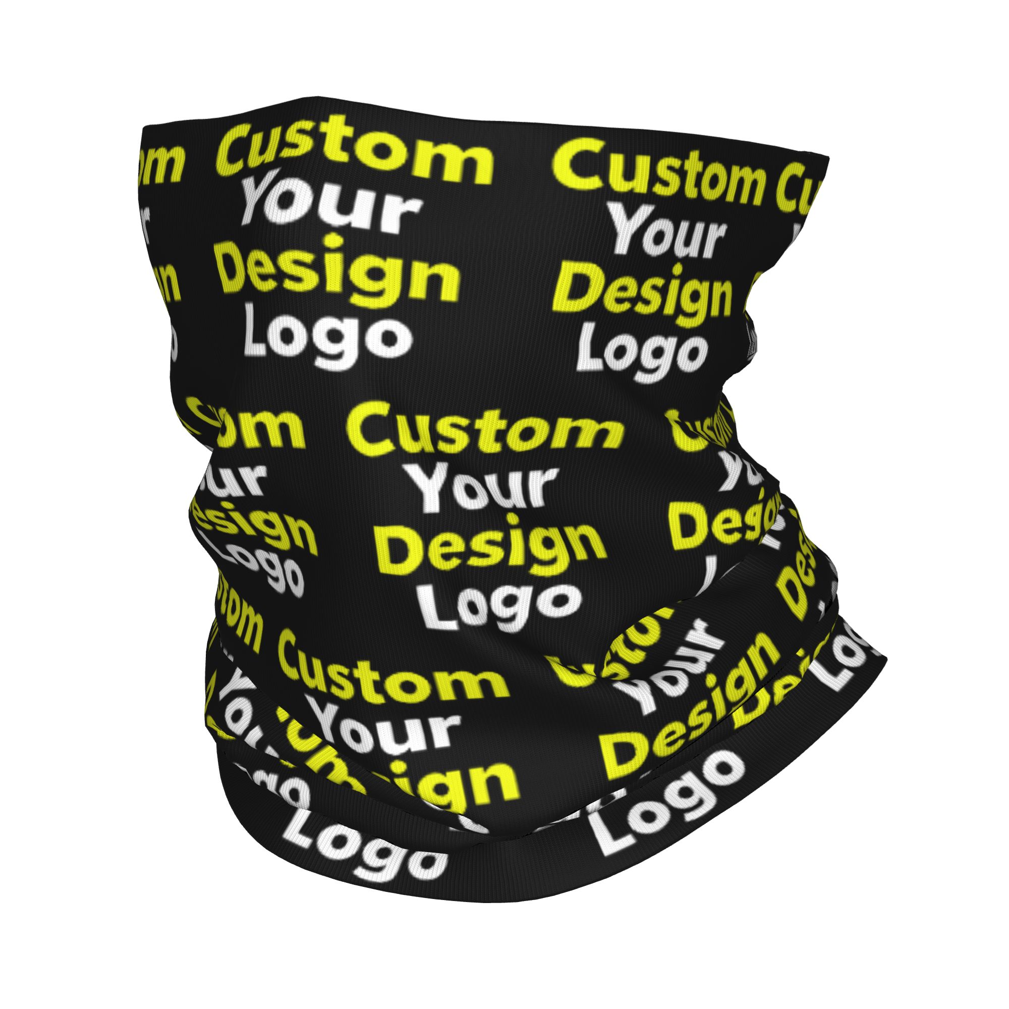 Custom Custom Your Design Logo - Women Fashion Logo Design ulasan dan harga