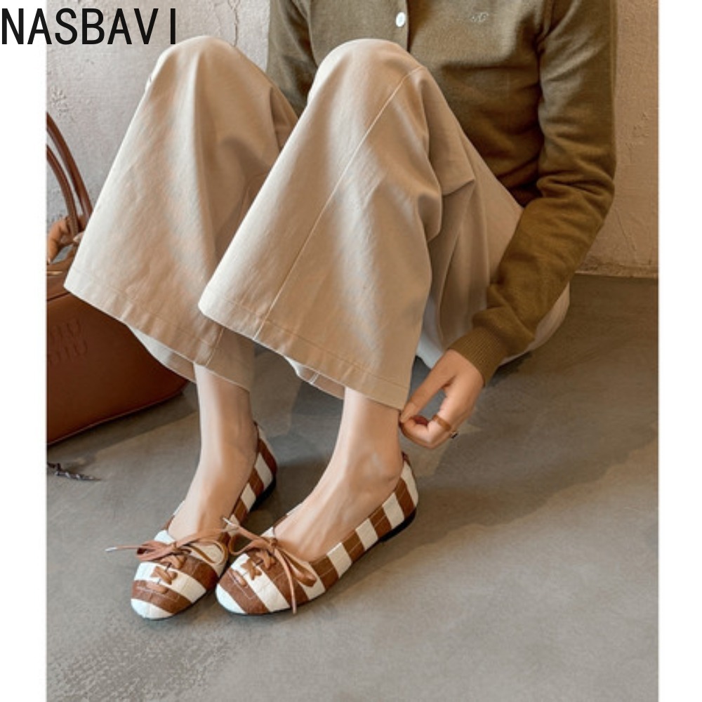 2026 New Genuine Leather Butte - Women Fashion Designer ulasan dan harga