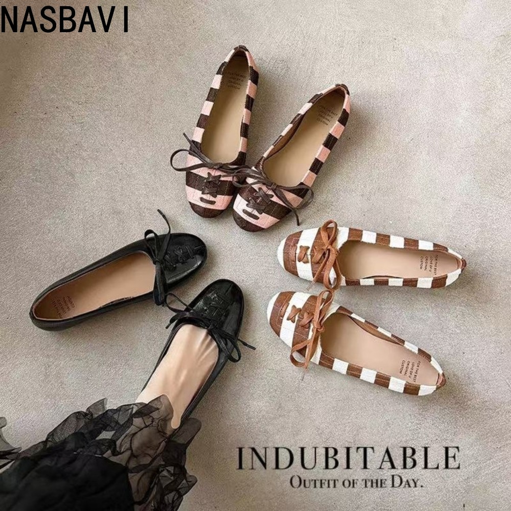 2026 New Genuine Leather Butte - Women Fashion Designer ulasan dan harga