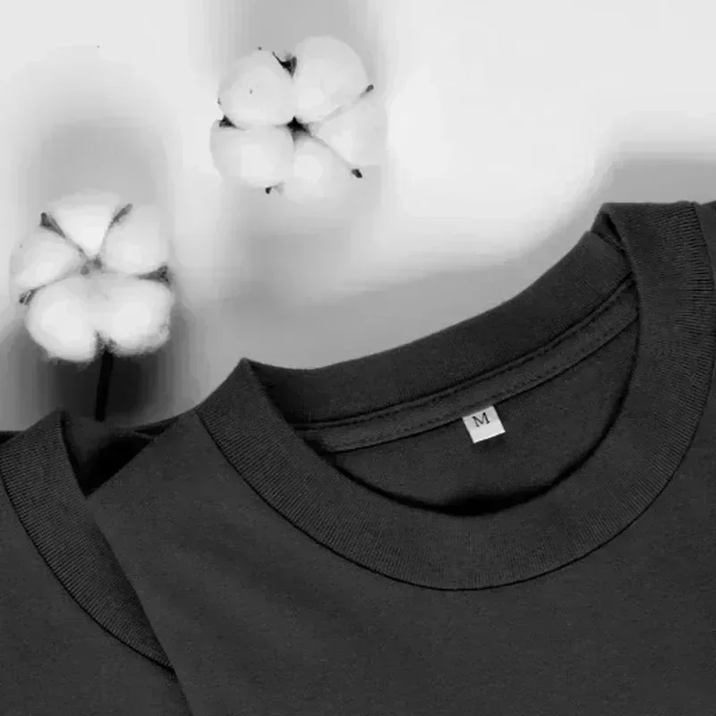 Men'S USSR Hammer & Sickle Cyr - Women'S Fashion In The 1940S ulasan dan harga