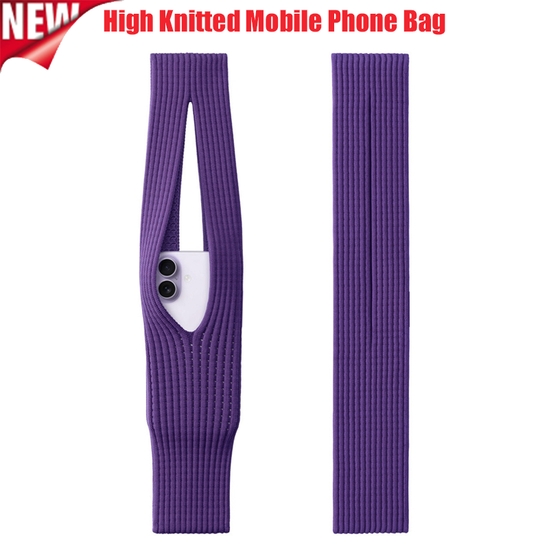 New 2026 Phone Pocket Women Ba - Women Fashion Trend 2026 ulasan dan harga