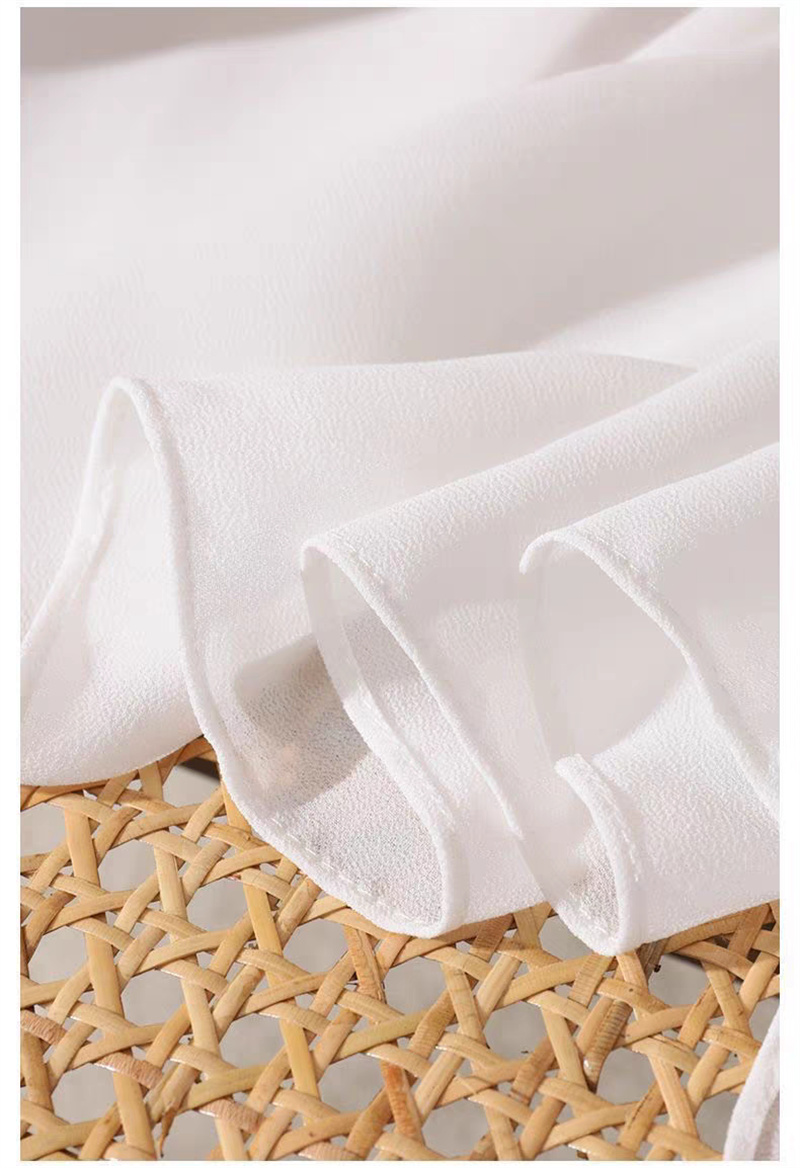 Women's plus Size 6XL Summer C - Women'S Fashion Kimono ulasan dan harga