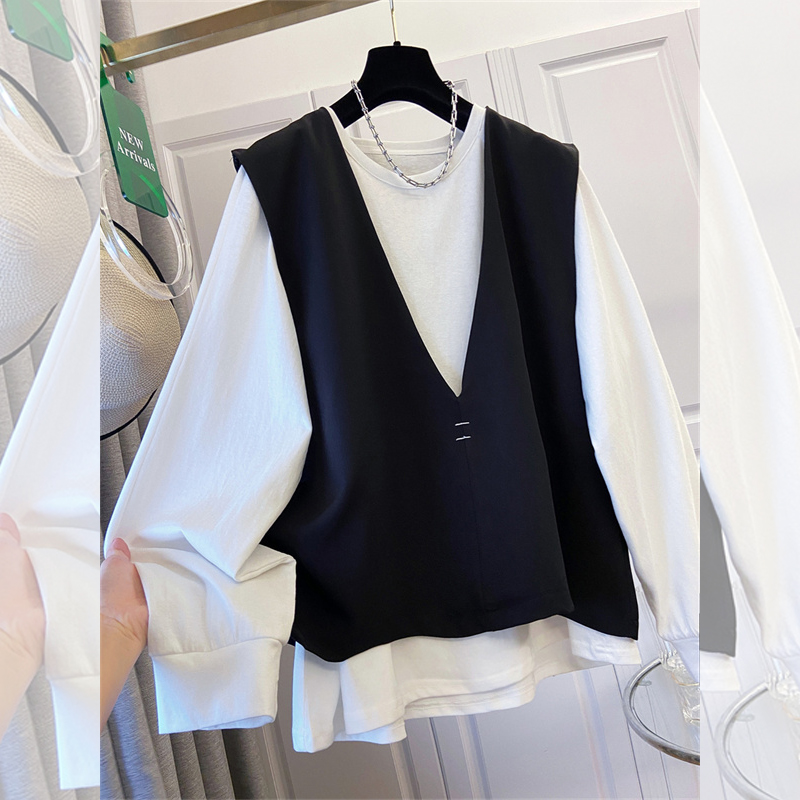 SuperAen Spring New Women's Ov - Women Fashion Designer ulasan dan harga