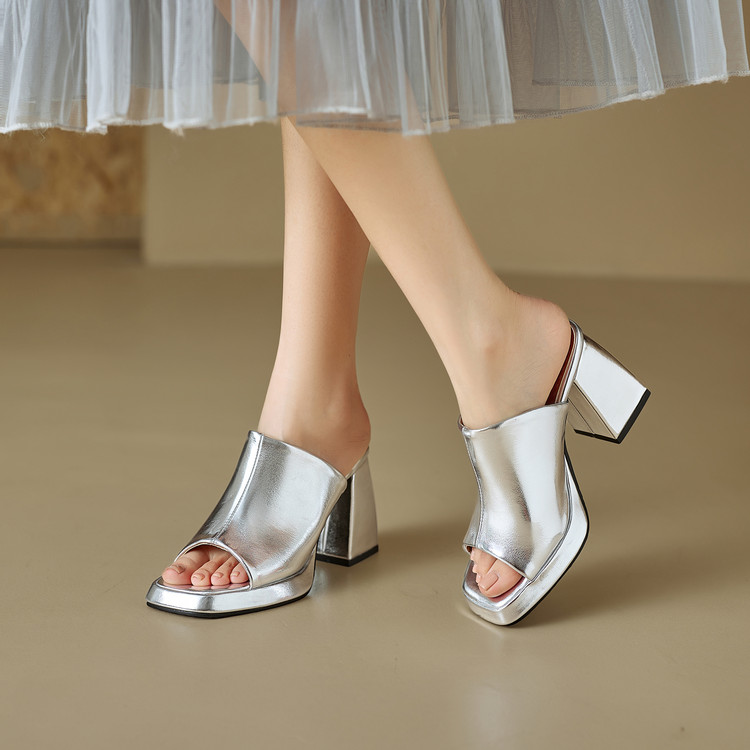 In The Summer of 2026, The New - Women Fashion Trend 2026 ulasan dan harga