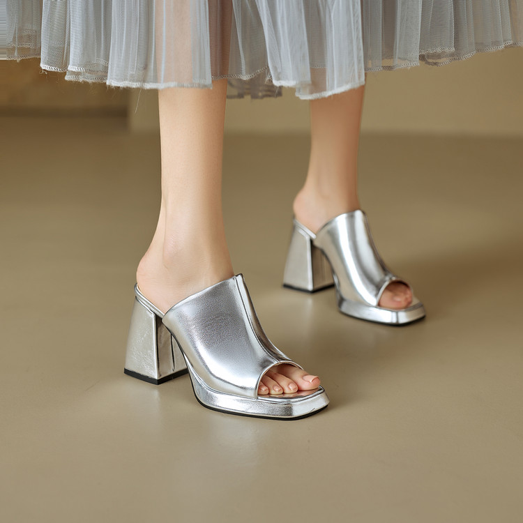 In The Summer of 2026, The New - Women Fashion Trend 2026 ulasan dan harga