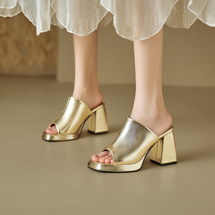 In The Summer of 2026, The New - Women Fashion Trend 2026 ulasan dan harga