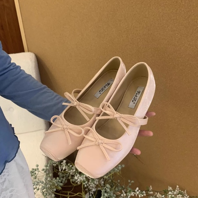 Autumn New trend Fashion Gener - Women Fashion Trend 2026 ulasan dan harga