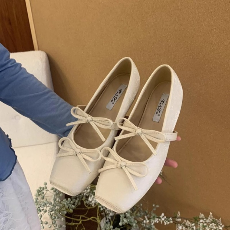 Autumn New trend Fashion Gener - Women Fashion Trend 2026 ulasan dan harga