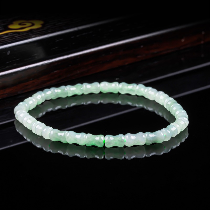 New Real Natural A Good Jade B - Women'S Fashion ulasan dan harga