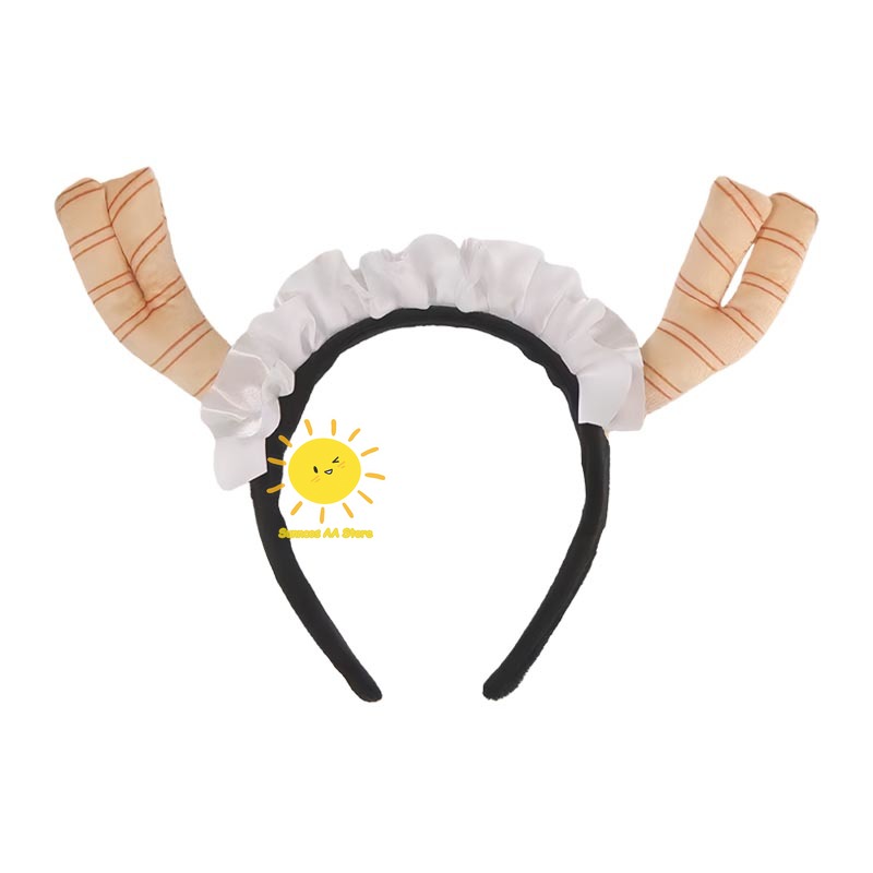 Anime Miss Kobayashi's Dragon  - Belted Shirt Dress ulasan dan harga