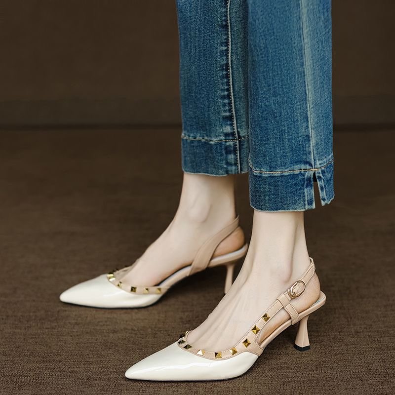 2026 New Style Fashion Mary Ja - Women Fashion Trend 2026 ulasan dan harga