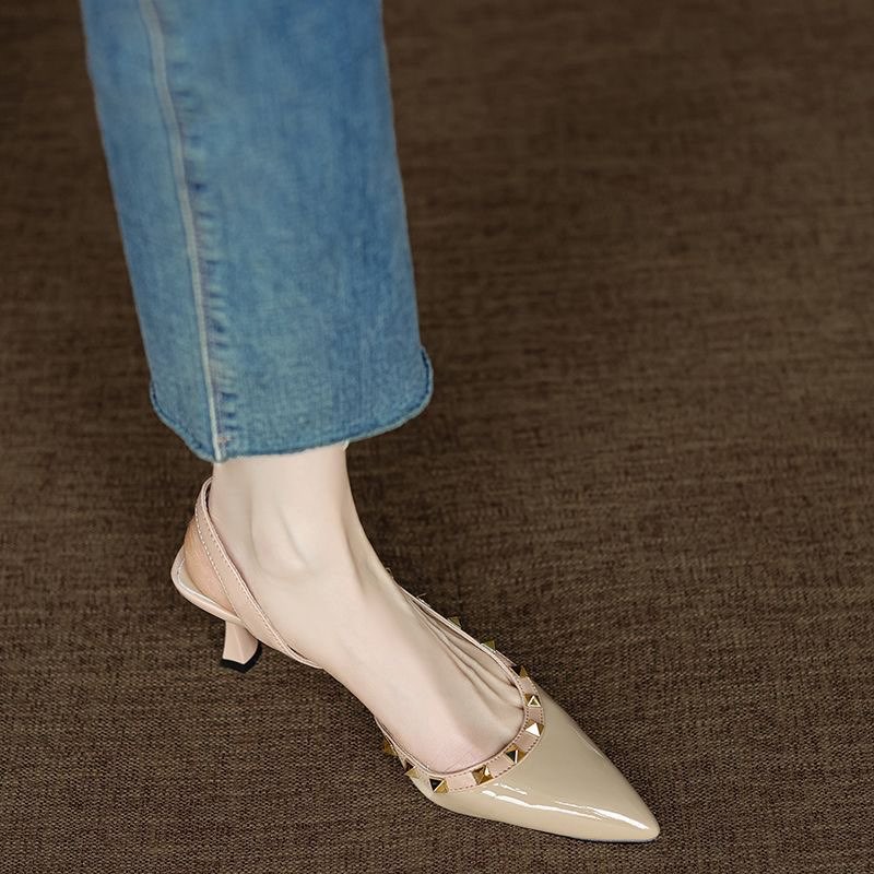 2026 New Style Fashion Mary Ja - Women Fashion Trend 2026 ulasan dan harga