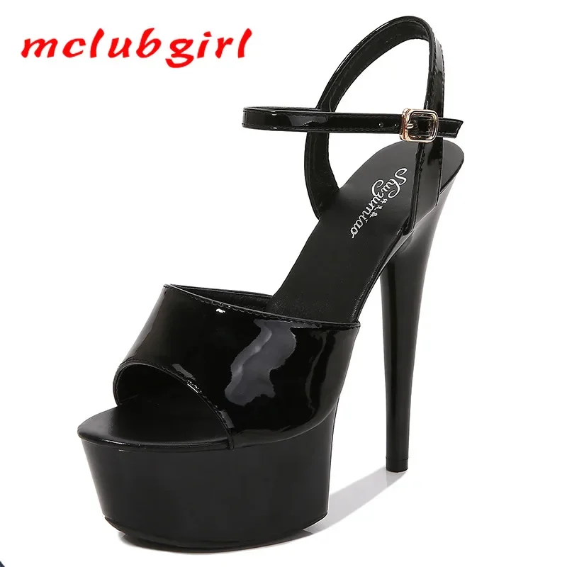 2025 Mclubgirl Fashion Women 1 - Women'S Fashion For 2025 ulasan dan harga