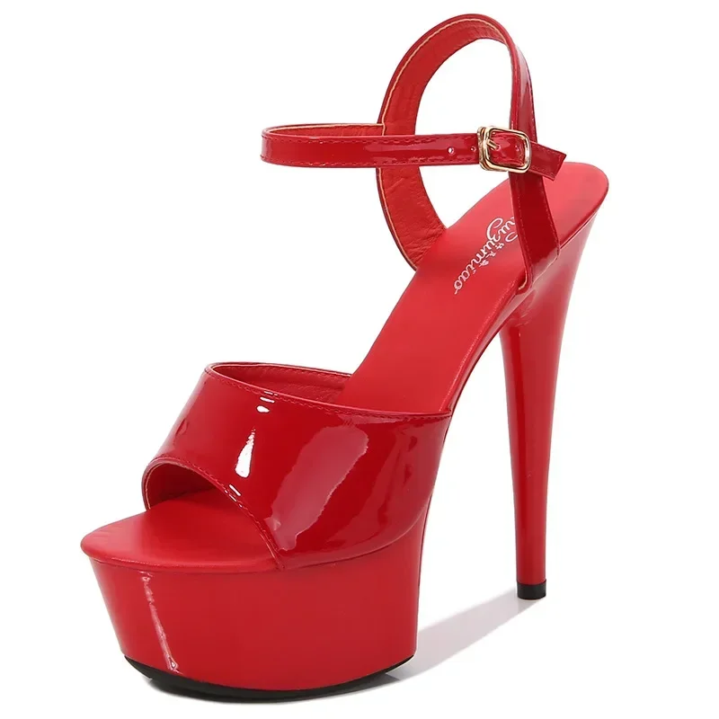 2025 Mclubgirl Fashion Women 1 - Women'S Fashion For 2025 ulasan dan harga