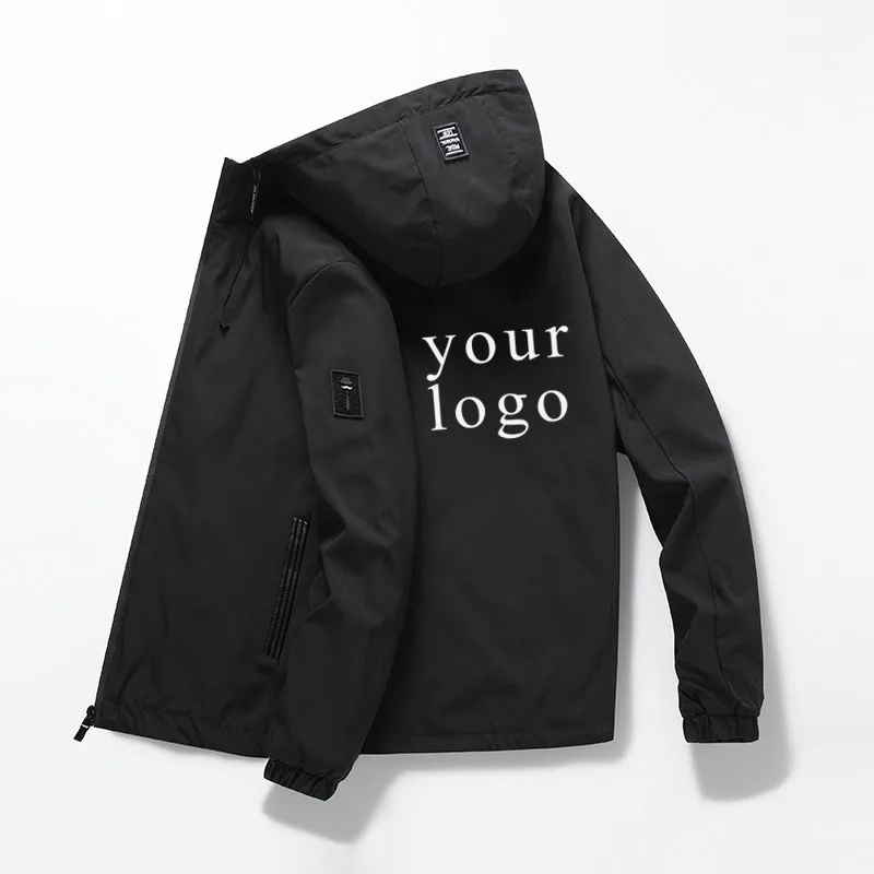 Your Own Design Brand Logo/Pic - Women Fashion Logo Design ulasan dan harga