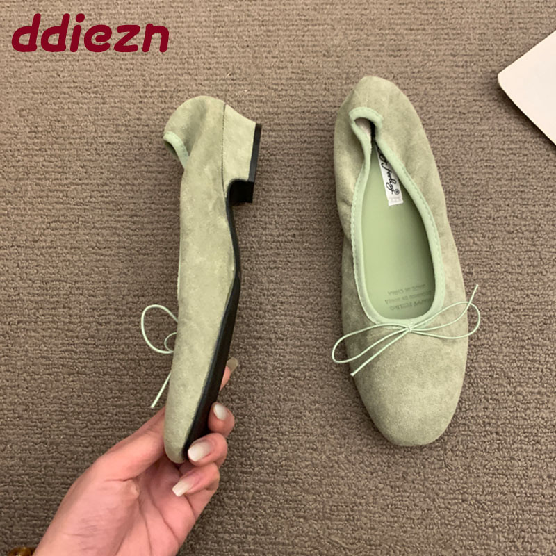 Fashion Butterfly-Knot Ladies  - Women'S Fashion For 2025 ulasan dan harga