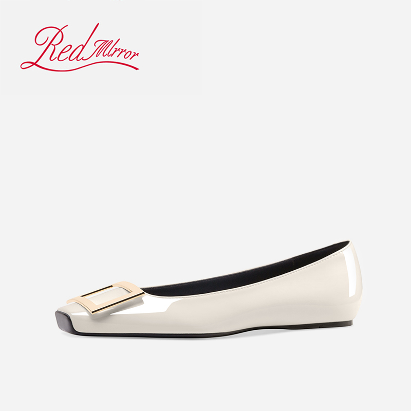2025 new flat shoes, women's b - Women'S Fashion For 2025 ulasan dan harga