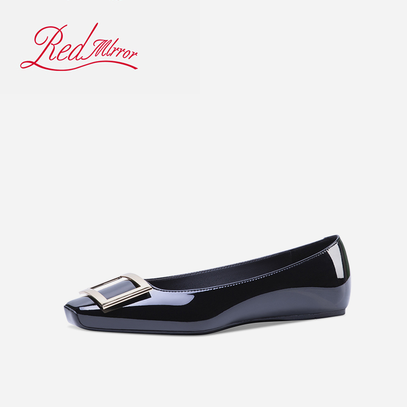 2025 new flat shoes, women's b - Women'S Fashion For 2025 ulasan dan harga