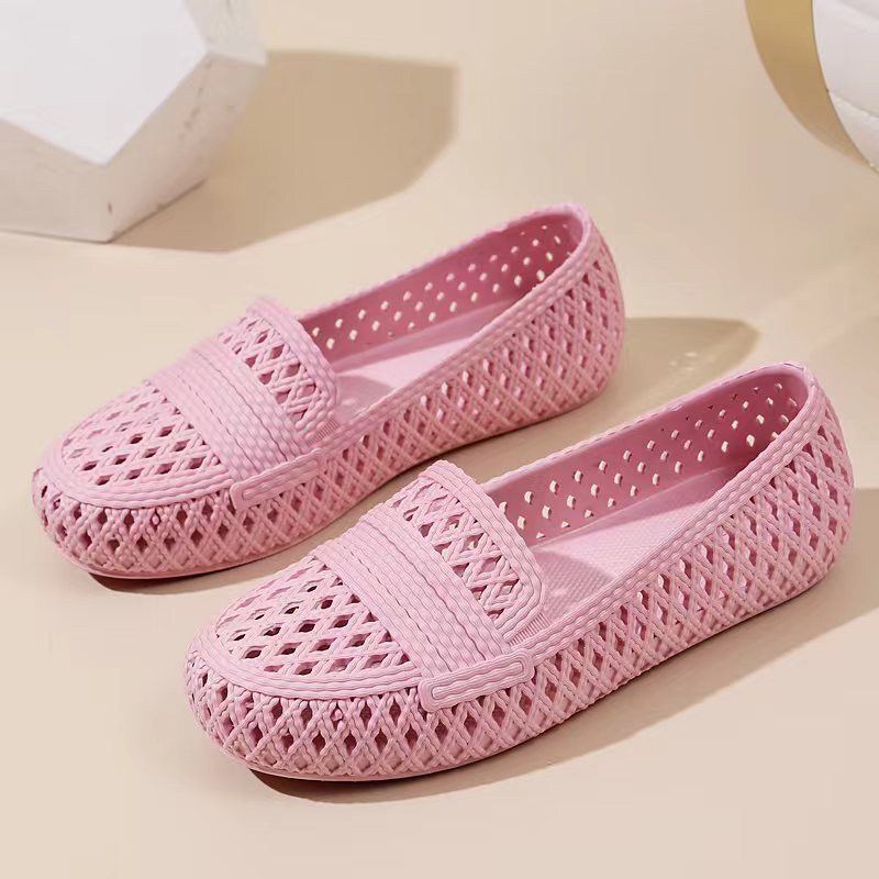 New Summer Style Fashionable a - Women'S Fashion Visor ulasan dan harga