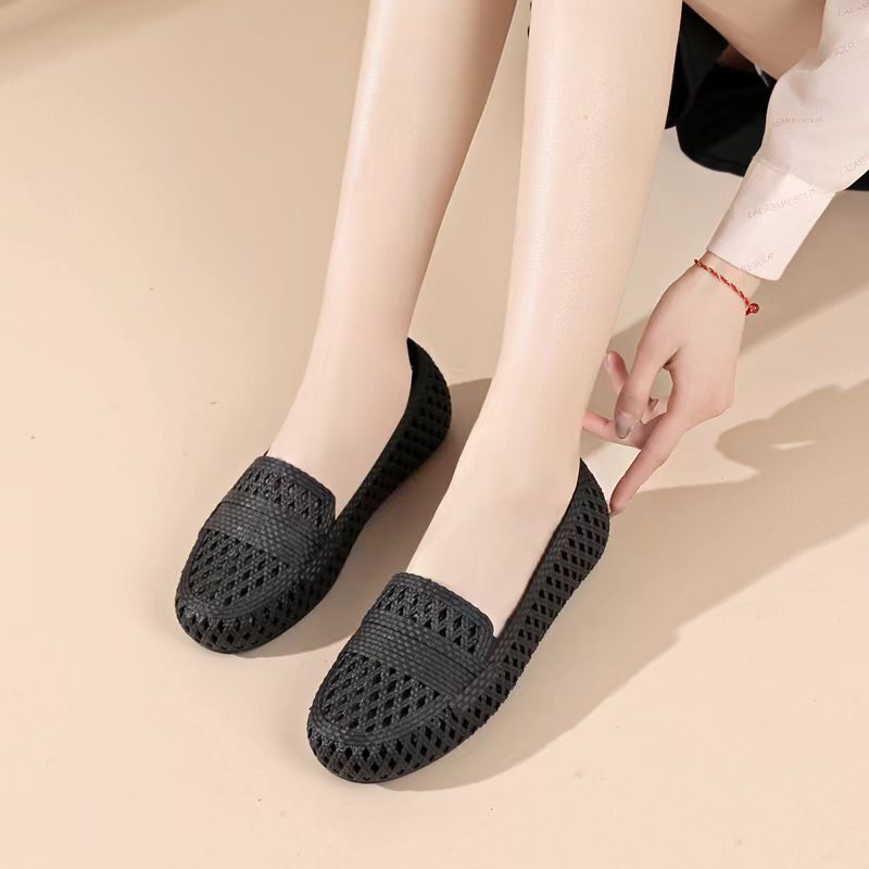 New Summer Style Fashionable a - Women'S Fashion Visor ulasan dan harga