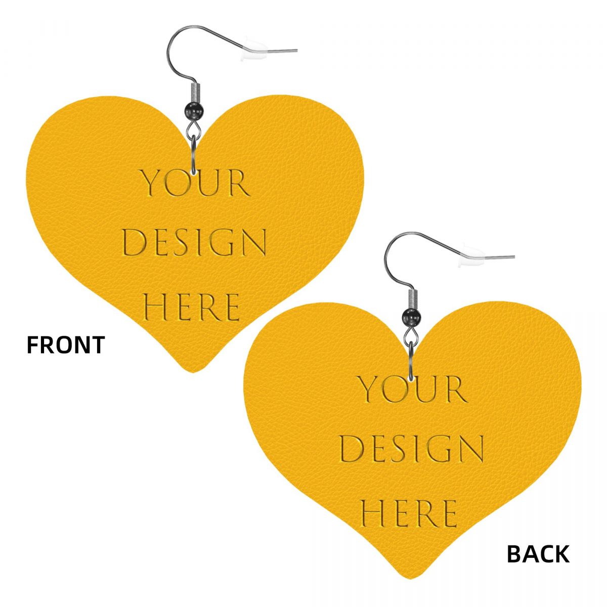 Custom Custom Your Photo Logo  - Women Fashion Logo Design ulasan dan harga