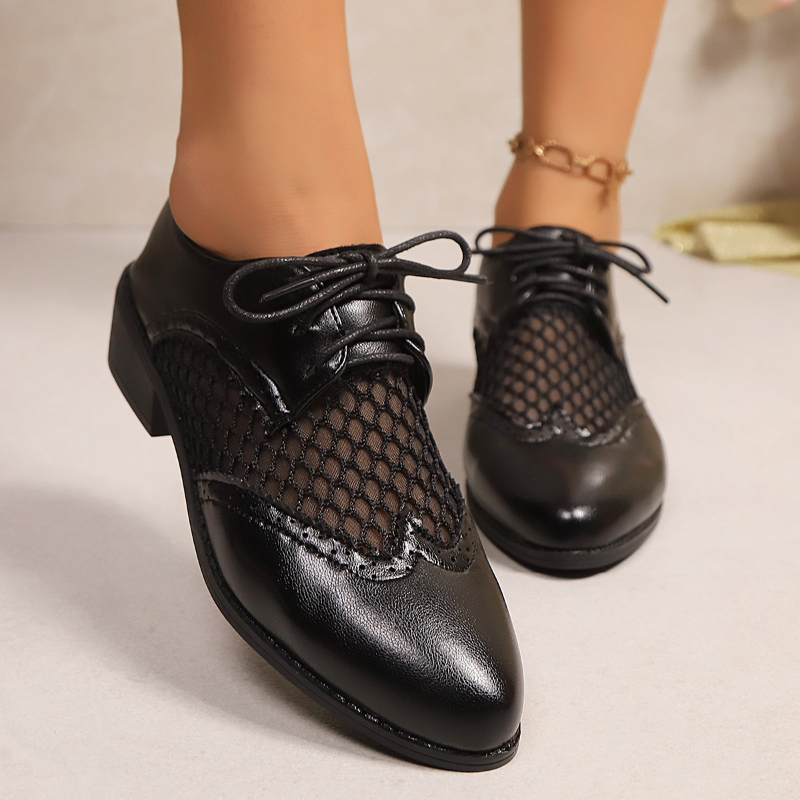 2025 Woman Shoe Female Footwea - Women'S Fashion For 2025 ulasan dan harga