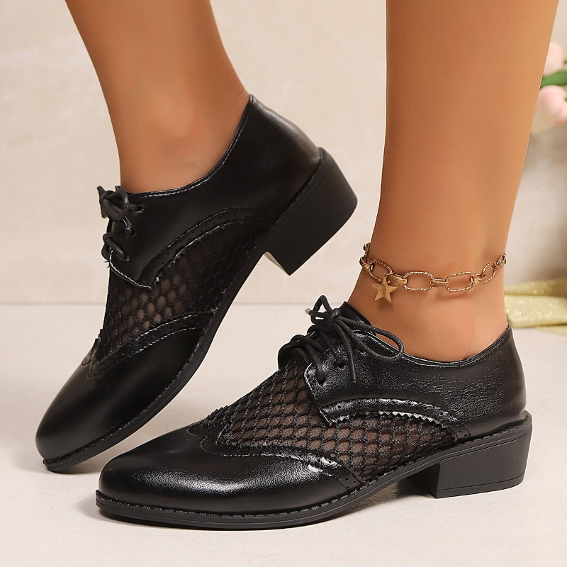 2025 Woman Shoe Female Footwea - Women'S Fashion For 2025 ulasan dan harga