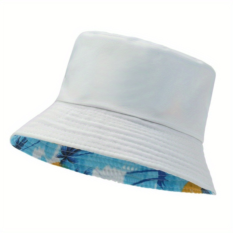 Customized Printed Logo Sun Pr - Women'S Fashion Visor ulasan dan harga