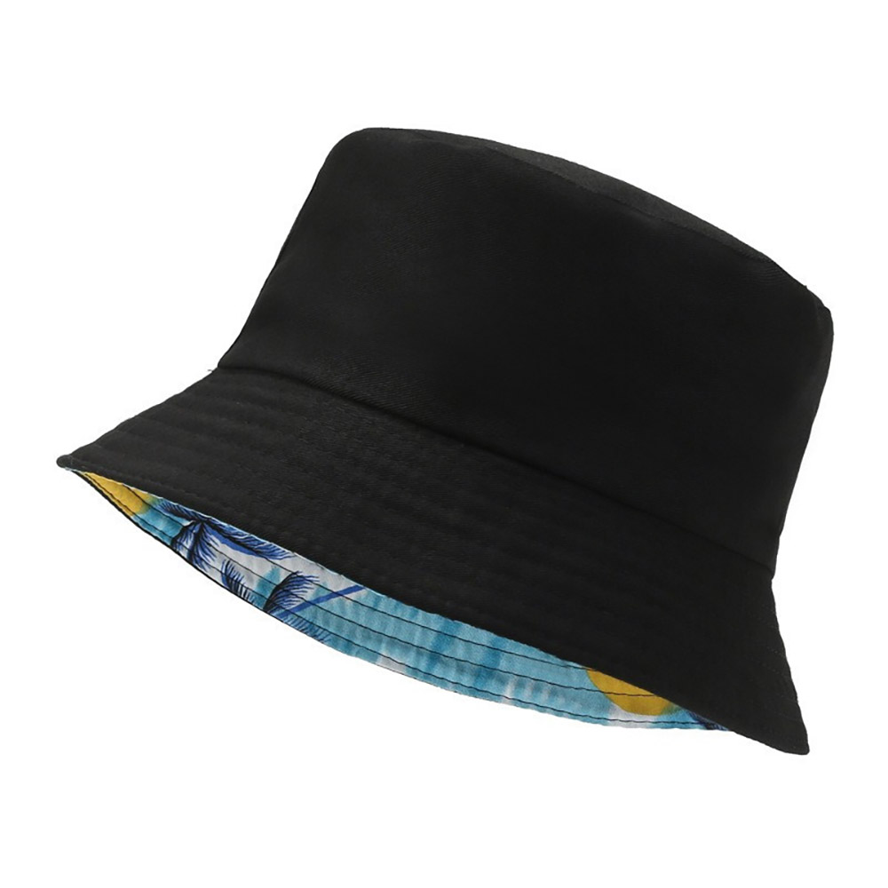 Customized Printed Logo Sun Pr - Women'S Fashion Visor ulasan dan harga