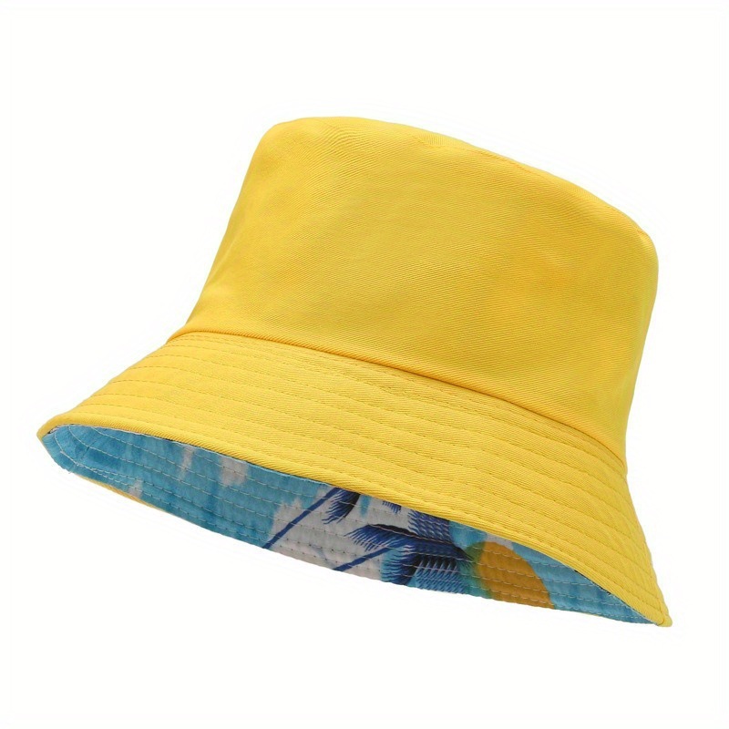 Customized Printed Logo Sun Pr - Women'S Fashion Visor ulasan dan harga