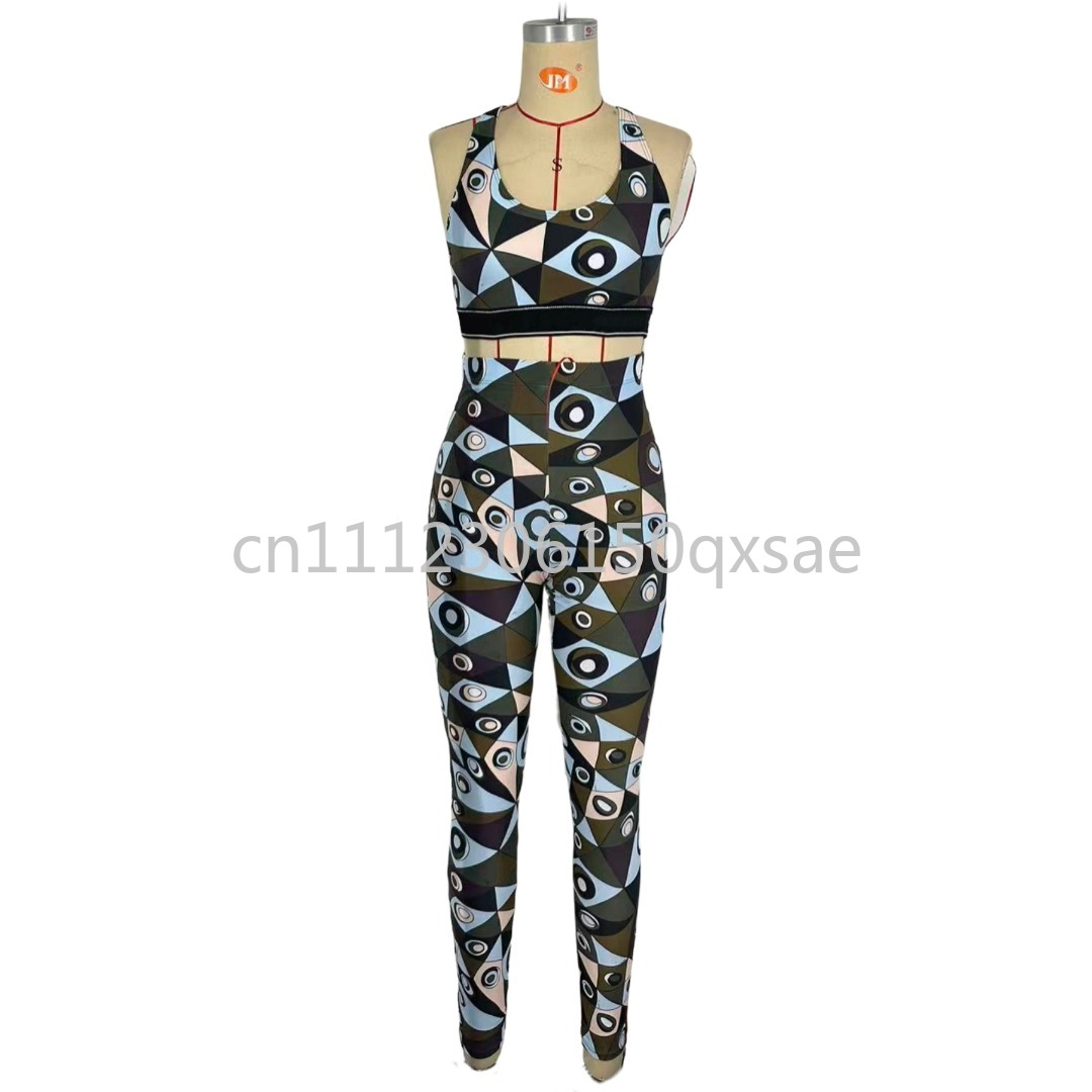 Fashion Design Women's Swimsui - Women Fashion Logo Design ulasan dan harga