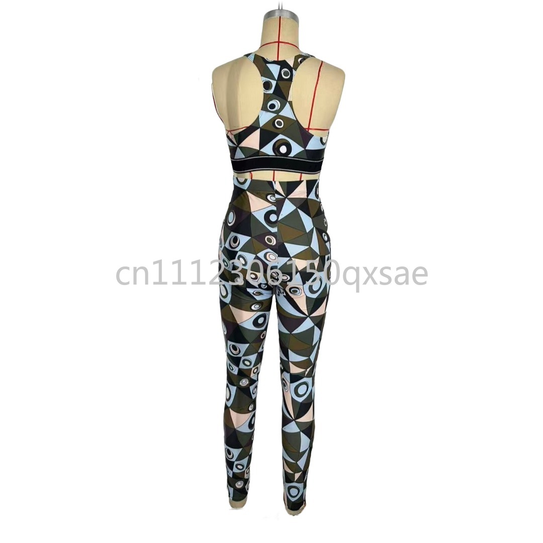Fashion Design Women's Swimsui - Women Fashion Logo Design ulasan dan harga