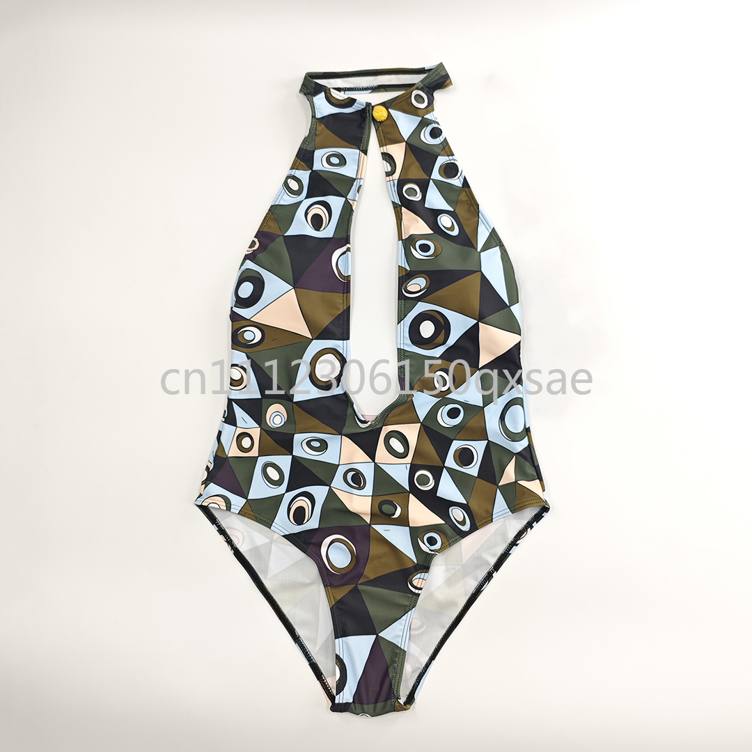 Fashion Design Women's Swimsui - Women Fashion Logo Design ulasan dan harga