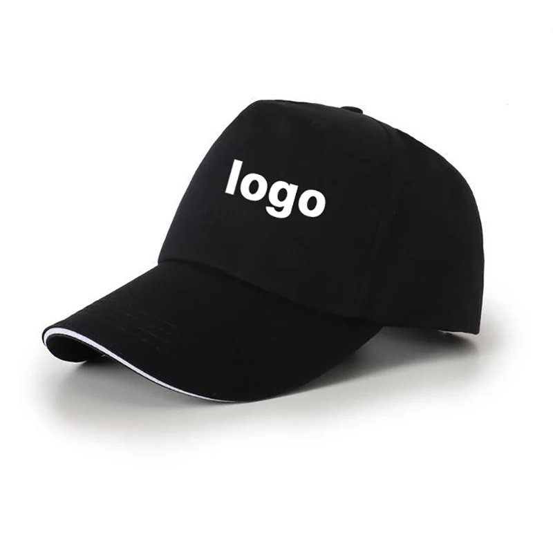 Personalized Sun Caps for Men  - Women'S Fashion Visor ulasan dan harga