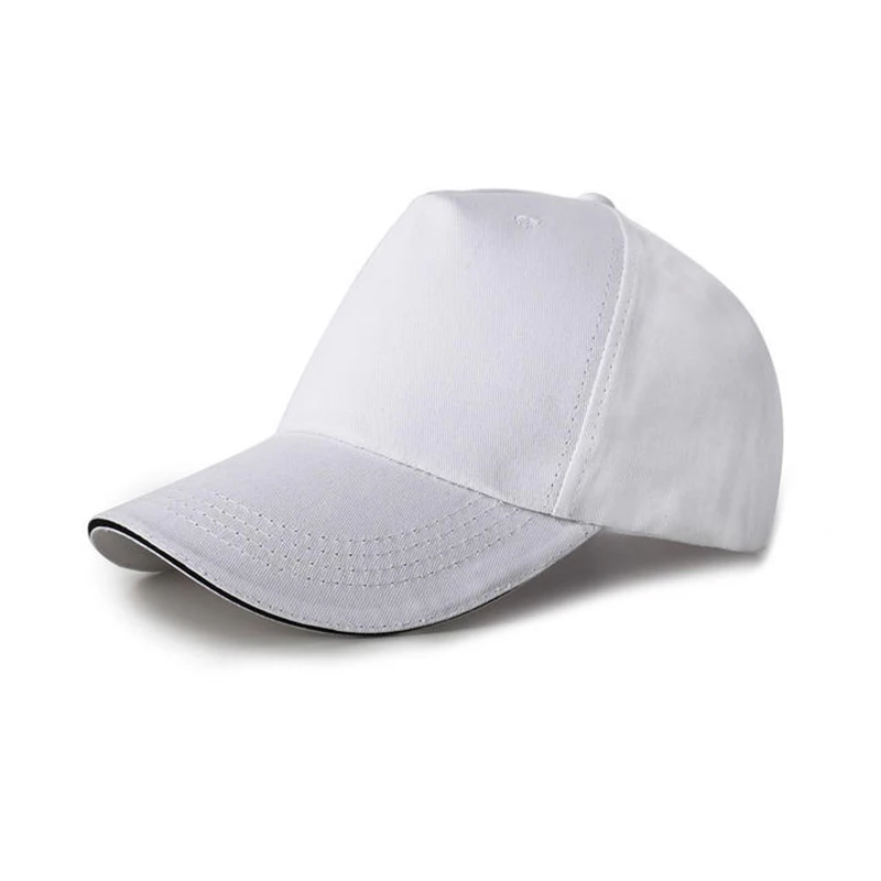 Personalized Sun Caps for Men  - Women'S Fashion Visor ulasan dan harga