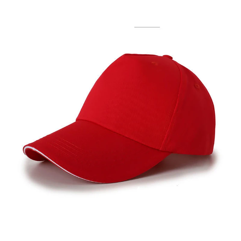 Personalized Sun Caps for Men  - Women'S Fashion Visor ulasan dan harga