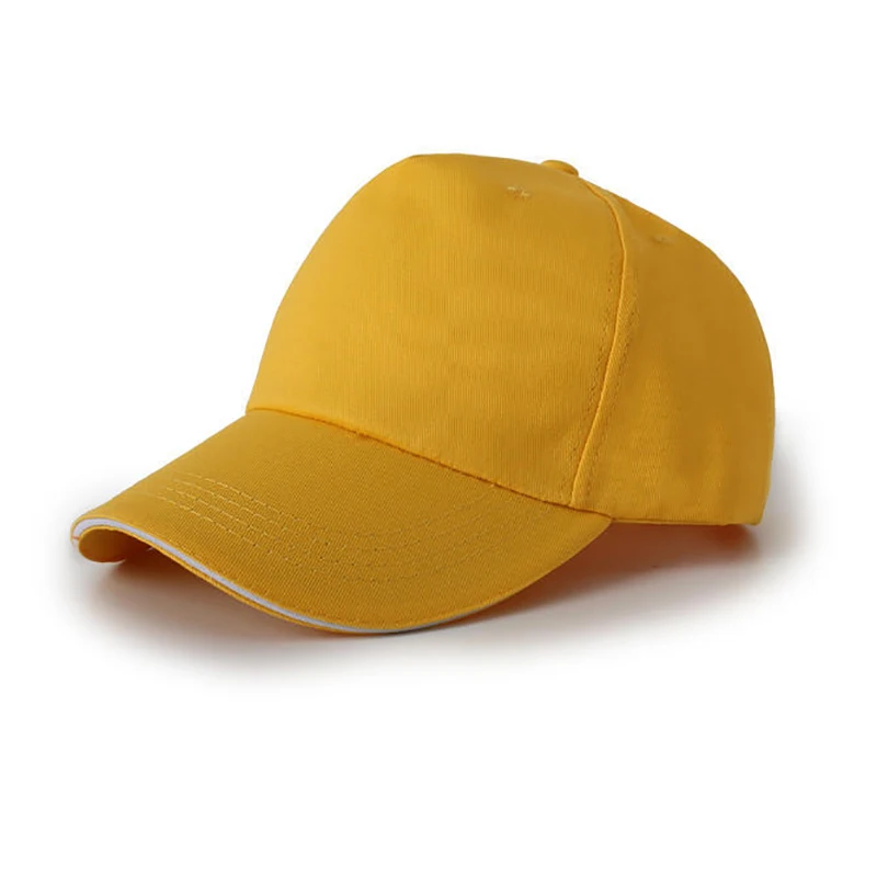 Personalized Sun Caps for Men  - Women'S Fashion Visor ulasan dan harga