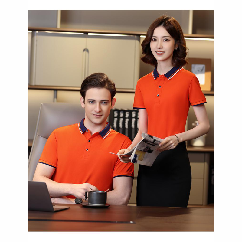 Custom Print Embroidery Fashio - Women Fashion Logo Design ulasan dan harga