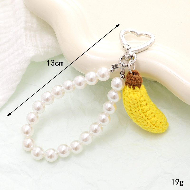 Creative Handmade Yarn-Knitted - Women'S Ysl Fashion ulasan dan harga