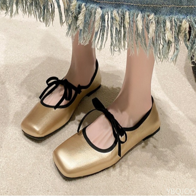Spring summer new simple comfo - Women'S Fashion For 2025 ulasan dan harga