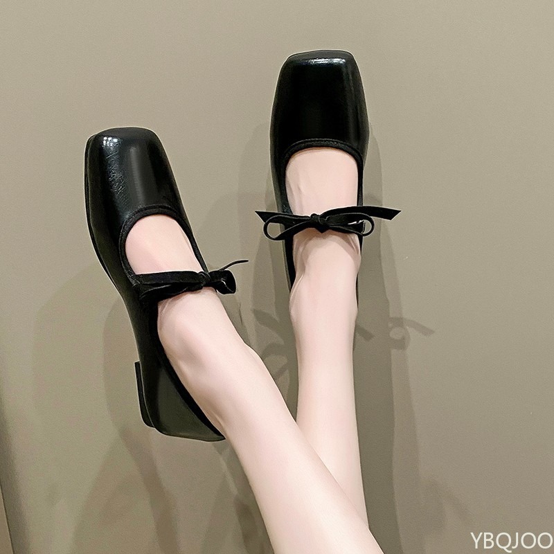 Spring summer new simple comfo - Women'S Fashion For 2025 ulasan dan harga