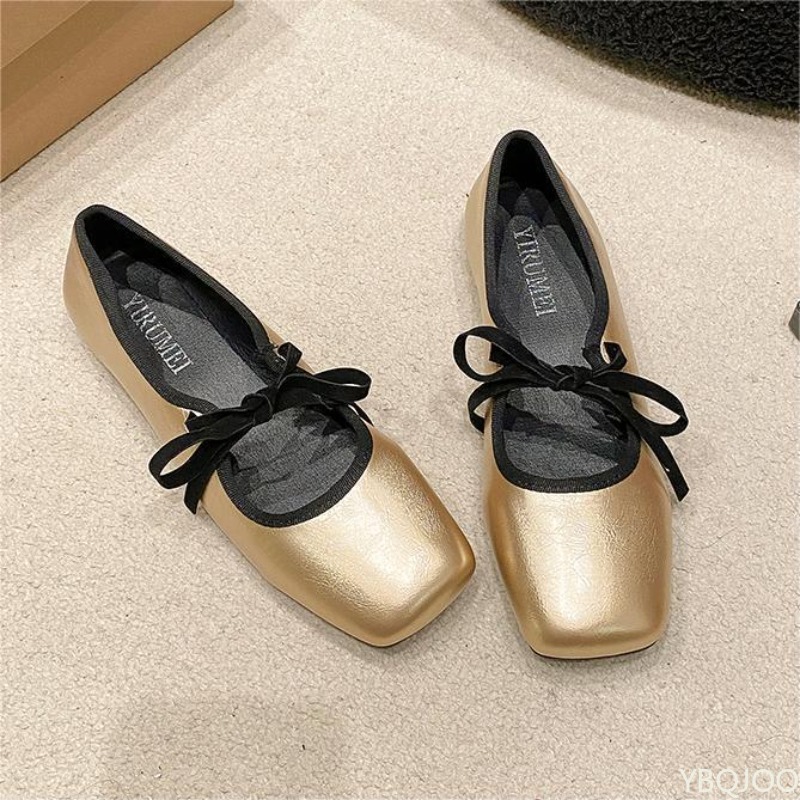 Spring summer new simple comfo - Women'S Fashion For 2025 ulasan dan harga