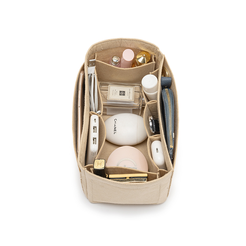 Insert Organizer Fit For RIVE  - Women'S Ysl Fashion ulasan dan harga