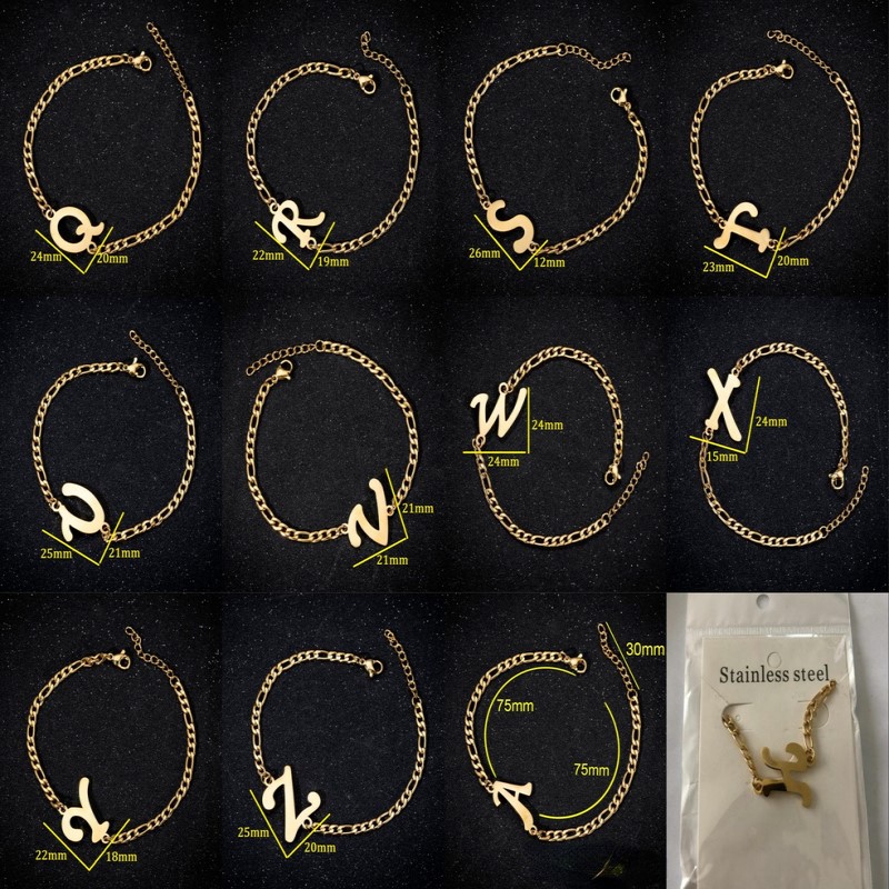 New Fashion Exquisite Pendant  - Women'S Ysl Fashion ulasan dan harga