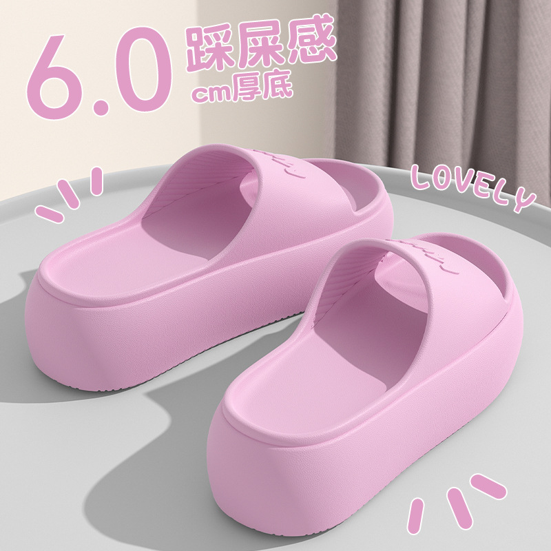 2026 New Fashion Women's Slipp - Women Fashion Trend 2026 ulasan dan harga
