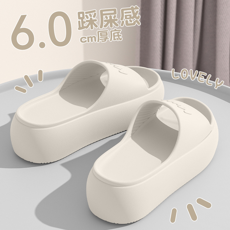 2026 New Fashion Women's Slipp - Women Fashion Trend 2026 ulasan dan harga