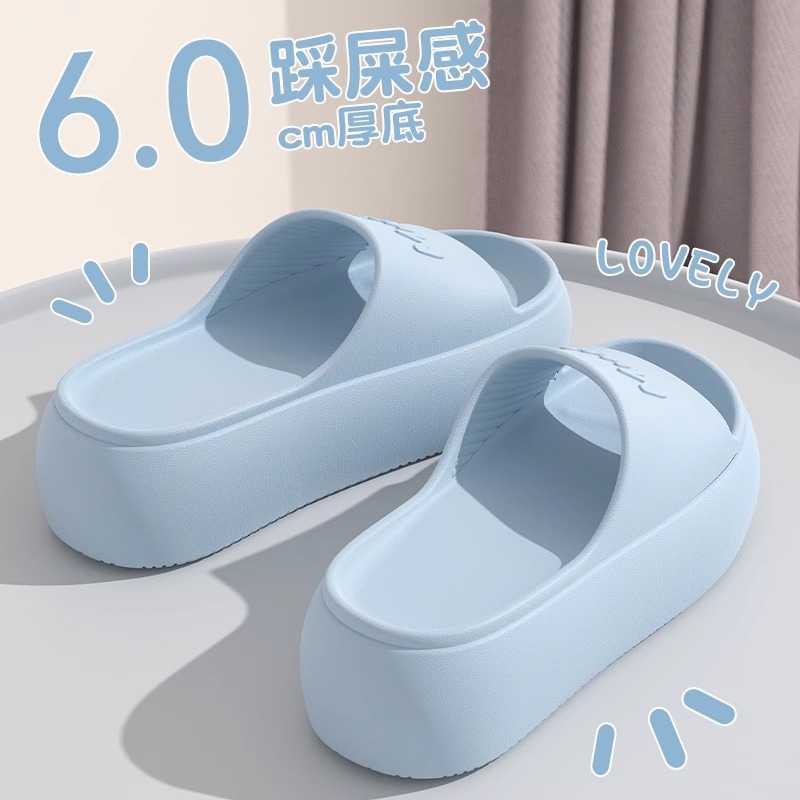 2026 New Fashion Women's Slipp - Women Fashion Trend 2026 ulasan dan harga