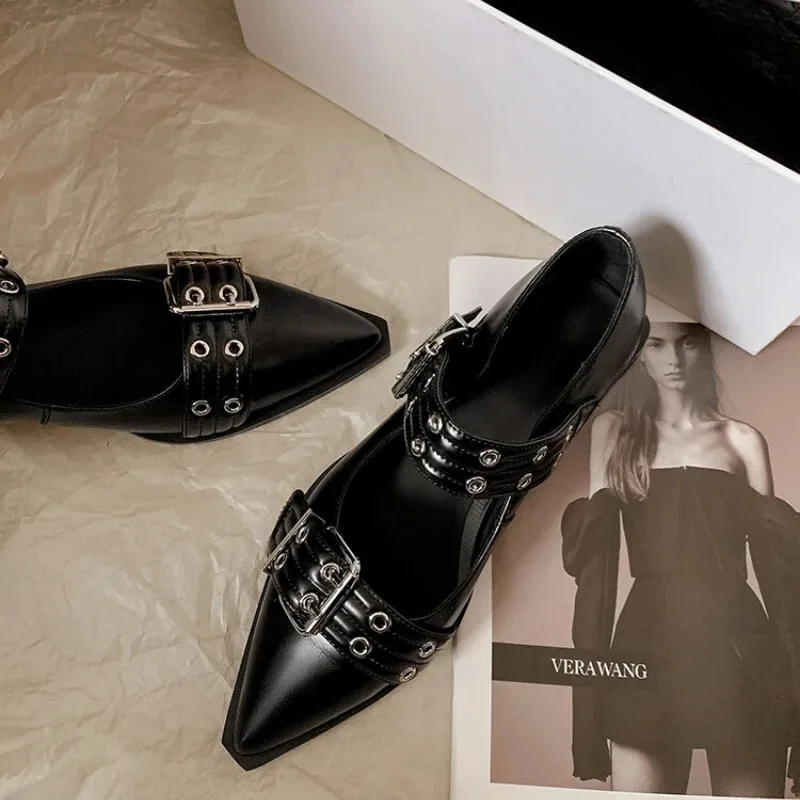 Women's Shoes Designer Luxury  - Women Fashion Designer ulasan dan harga